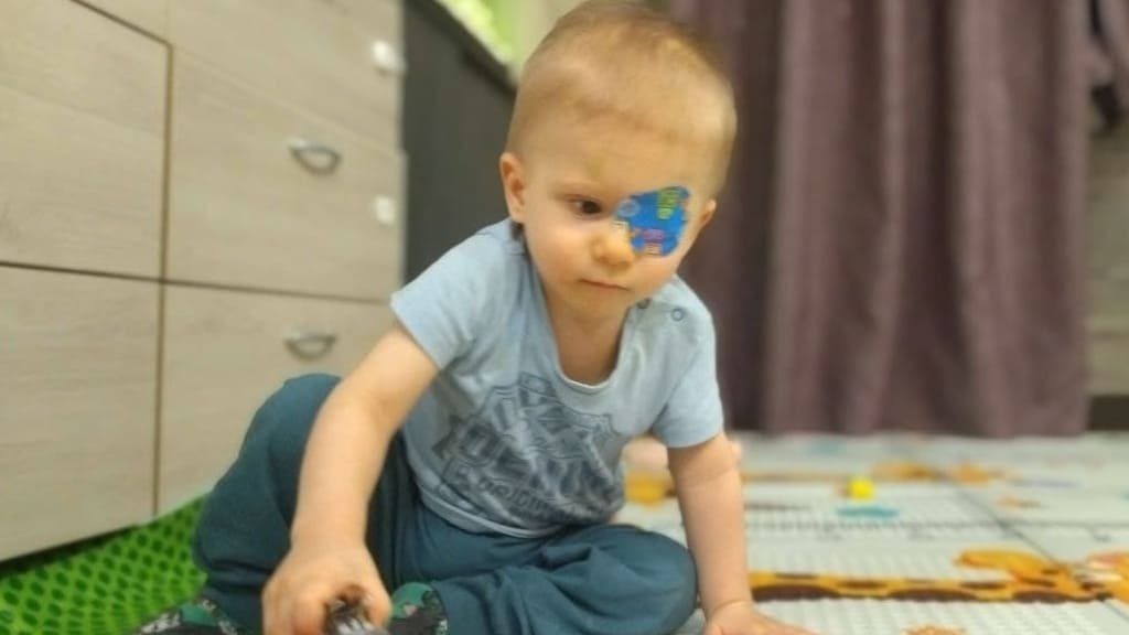 Новости Фюлюков Леонид ❣️